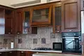 3 room cottage 220 m² in Villozskoe gorodskoe poselenie, Russia