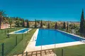 2 bedroom house 126 m² Dos Hermanas, Spain
