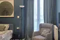 2 bedroom apartment 80 m² Batumi, Georgia