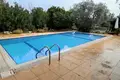 Villa de tres dormitorios 210 m² Kazafani, Chipre del Norte
