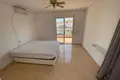Szeregowiec 3 pokoi 89 m² Orihuela, Hiszpania
