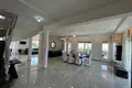 Apartment 6 bedrooms 430 m² in Demos Agiou Athanasiou, Cyprus