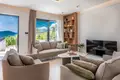 House 44 bedrooms 250 m² Tivat, Montenegro