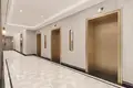 Wohnung 3 zimmer 150 m² Dubai, Vereinigte Arabische Emirate