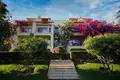 Residential complex Veranda Sahl Hasheesh