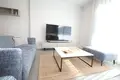 Casa 3 habitaciones 132 m² Mijas, Španjolska