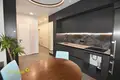 Wohnung 2 zimmer 42 m² Minsk, Belarus