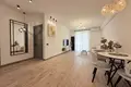 1 bedroom apartment 58 m² Tbilisi, Georgia