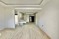 Mieszkanie 3 pokoi 110 m² Mezitli, Turcja