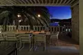 3-Schlafzimmer-Villa 273 m² Perast, Montenegro