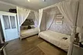 3 bedroom apartment 200 m² Sveti Vlas, Bulgaria
