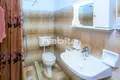 Hotel 400 m² in Livadi, Greece