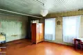Haus 50 m² Zamoscie, Belarus