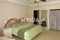 Wohnung 4 zimmer 237 m² Sosua, Dominikanische Republik