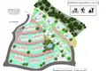 Commercial property 140 m² in Finestrat, Spain