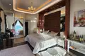 Пентхаус 5 комнат 256 м² Mahmutlar Mahallesi, Турция