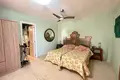 Wohnung 2 Schlafzimmer  Villajoyosa, Spanien