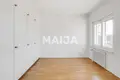 Apartamento 2 habitaciones 68 m² Porvoo sub region, Finlandia