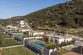 Maison 5 chambres 530 m² Bodrum, Turquie
