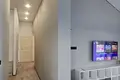 Modern 3-Bedroom Family House for Long-Term Rent near Peterhof & SPb