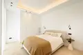 Wohnquartier Higueron Hills Collection