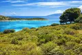Land 88 000 m² Neos Marmaras, Greece