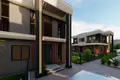 4 bedroom Villa 300 m² Yenişehir, Turkey