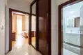 Copropriété 2 chambres 72 m² Boreti, Monténégro