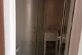 Квартира 1 спальня 65 м² Святой Влас, Болгария