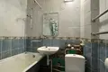 Appartement 1 chambre 28 m² Riga, Lettonie