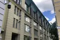 Büro 210 m² Moskau, Russland
