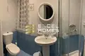 3 bedroom apartment  Birkirkara, Malta