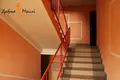 Mieszkanie 2 pokoi 52 m² Dzierżyńsk, Białoruś