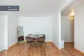 2 room apartment 45 m² Kaunas, Lithuania