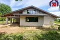 Дом 172 м² Плисский сельский Совет, Беларусь