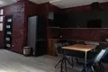 1 room apartment 40 m² Odesa, Ukraine