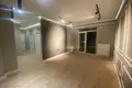 Квартира 3 комнаты 80 м² Тбилиси, Грузия