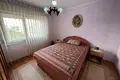 Квартира 3 спальни 105 м² Бар, Черногория