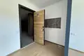 Studio 1 zimmer 33 m² Bordschomi, Georgien