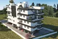 3 bedroom apartment 145 m² Larnaca, Cyprus
