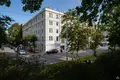 Apartamento 4 habitaciones 181 m² Riga, Letonia