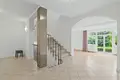 House 263 m² in Gdańsk, Poland
