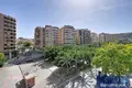 Appartement 115 m² Alicante, Espagne