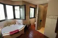 Willa 11 pokojów 600 m² Madryt, Hiszpania