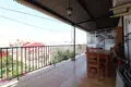Penthouse 3 pokoi 104 m² Dolores, Hiszpania