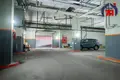 Propiedad comercial 46 m² en Minsk, Belarús