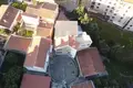 Hotel 200 m² in Becici, Montenegro