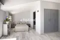 Mieszkanie 62 m² Hiszpania, Hiszpania