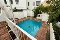 3 bedroom house 150 m² San Pedro Alcantara, Spain