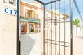 Maison de ville  Torrevieja, Espagne
